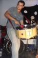 /album/oz%20malaz%20s%c3%a3o%20jo%c3%a3o%202011/pqaaaekddt6syept9lci1lm9cjf8cmrktavvgzqjw-vmucpxwzv6jnciwnxtjwdg4lqlabxriqpu9a9-nr1p5wcycnsam1t1ubwrrejqplb1j5-ckwq56wtkowic-jpg/