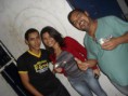 /album/oz-malaz-e-sen-retoque-em-ubaira-dia-27-08-2011-/pqaaanwudbcwb9bozxqqdlk4sqt2y9kl63xpyrvv6yml-gtwh-ck055b4ypphrzqqv0ucpobgm4o0qbgq6wxm05c0xmam1t1uhuvmalv4eb7lok1t0d5fz6lgdbq-jpg/