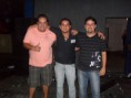 /album/oz-malaz-e-sen-retoque-em-ubaira-dia-27-08-2011-/pqaaap0fdn1mbn3bjwzdnpyatzgia5egcatayfjkams8upp3jovmoyka-vtwrp0tc19w0zuaqccuowydd9ibkqyx6moam1t1ugfhcyfb11knabvrxhptx8fyvbws-jpg/